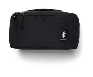 Cotopaxi - Viaje Toiletry Kit - Borsetta da toilette One Size nero
