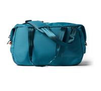 COTOPAXI Viaje 45l Travel Duffel - Unisex - Blu - Taglia unica- modello 2026
