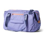 Cotopaxi - Viaje Travel Duffel - Borsa da viaggio 45 l lilla