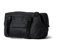Cotopaxi - Viaje Travel Duffel - Borsa da viaggio 45 l nero