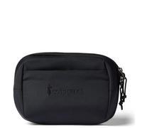 Cotopaxi - Viaje Tech Organizer - Borsetta da toilette One Size nero