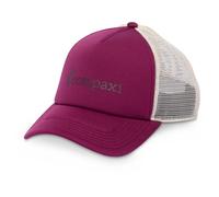 Cotopaxi - Vintage Trucker Hat - Cappellino One Size lilla