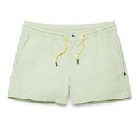 COTOPAXI W Salto Organic Ripstop Short - Uomo - Verde - Taglia L- modello 2024