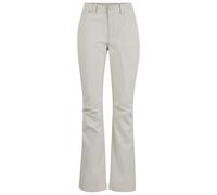Cotopaxi - Women's Coraje Tech Pant - Pantaloni da trekking 2 grigio