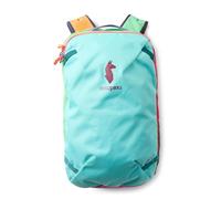 Cotopaxi Zaini da viaggio Allpa Mini da 20 L, 48 cm blu