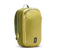 Cotopaxi - Zaino 18L Quotidiano - Cada Dia - - Sport - Uomo - Giallo - ONE SIZE