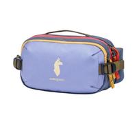 COTOPAXI Allpa X 1.5l Hip Pack - Unisex - Blu - Taglia unica- modello 2025
