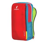 Cotopaxi Uomo Zaino Batac 16L Del Dia, Multi, One Size