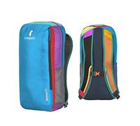 Zaino Cotopaxi Bazac 16l Del Dia. UNI