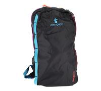 Cotopaxi - Zaino Batac 16L - - Sport - Uomo - Nero - ONE SIZE