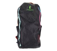 Cotopaxi - Zaino Batac 16L - - Sport - Uomo - Nero - ONE SIZE