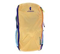 Cotopaxi - Zaino Batac Del Dia 24 litri - - Sport - unisex - Multicolore - ONE SIZE