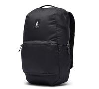 Cotopaxi Zaino Chiquillo 26 L - CADA Dia, Cotopaxi Colore: nero, Taglia unica, Zaino Chiquillo 26l