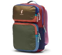 Cotopaxi - Zaino da 16 litri - Tasra 16L Backpack Del Dia - Bordeaux