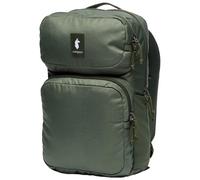 Cotopaxi Tasra Zaino da giorno 43 cm Scomparto per laptop verde