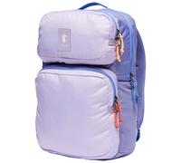 Cotopaxi - Zaino da 16 litri - Tasra 16L Backpack Moonbeam/Aster - Viola