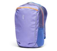 Cotopaxi - Zaino da 18 litri - Allpa 18L Daypack Aster in Nylon - Viola