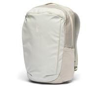 Cotopaxi - Zaino da 18 litri - Allpa 18L Daypack Mineral in Nylon - Beige