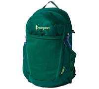 Cotopaxi - Zaino da 18 litri - Elqui 18L Backpack Kale in Nylon - Verde