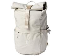 Cotopaxi - Zaino da 22 litri - Consuelo 22L Daypack Mineral in Pelle - Beige