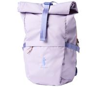 Cotopaxi - Zaino da 22 litri - Consuelo 22L Daypack Moonbeam in Pelle - Viola