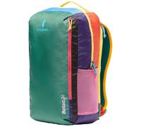 Cotopaxi - Zaino da 24 litri - Batac 24L Backpack Del Dia - Giallo