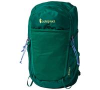 Cotopaxi - Zaino da 24 litri - Elqui 24L Backpack Kale - Verde