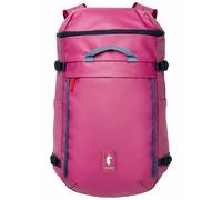 Zaino da città Cotopaxi Torre 24L Bucket Pack Colore: viola