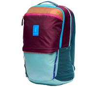 Zaino Cotopaxi Allpa 26L Daypack - Del Día (colore casuale)