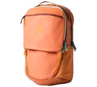 Cotopaxi Allpa Zaino da giorno 52 cm Scomparto per laptop arancia