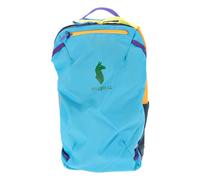 Cotopaxi - Zaino da Viaggio Allpa 28L - - Sport - Uomo - Multicolore - ONE SIZE