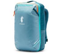 Zaino Cotopaxi Allpa 28L Travel Pack blu