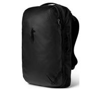 Cotopaxi - Zaino da viaggio - Allpa 28L Travel Pack Cotopaxi Black in Nylon - Nero
