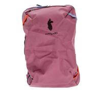 Cotopaxi - Zaino da viaggio Allpa 35L - - Bags - unisex - Viola - ONE SIZE