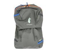 Cotopaxi - Zaino da viaggio Allpa 35L - - Sport - Uomo - Verde - ONE SIZE
