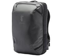 Cotopaxi - Zaino da viaggio - Allpa 35L Travel Pack All Black in Nylon - Nero