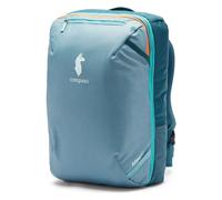 Cotopaxi Zaino da viaggio Allpa 56 cm scomparto per laptop blu