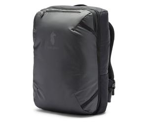 Cotopaxi Zaino da viaggio Allpa 56 cm scomparto per laptop nero