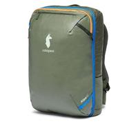 Cotopaxi Zaino da viaggio Allpa 56 cm scomparto per laptop oliva