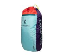 Cotopaxi Zaino Luzon 18L - Del Dia - Uno nel suo genere!