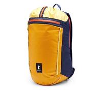 Cotopaxi Zaino Moda 20L - CADA Dia, Ambra, 20L, moderno