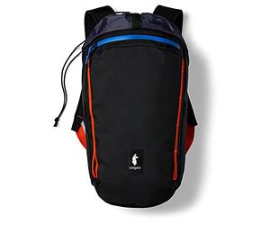 Cotopaxi - Zaino Moda da 20 litri - CADA Dia, nero, 20L