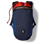 Cotopaxi - Zaino Moda da 20 litri - Cada Dia Spruce, Grigio, 20L US