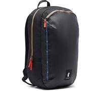 Zaino Cotopaxi Vaya 18L nero