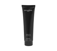 COTRIL - ABSOLUTE EXTRA STRONG GEL (150ml) Gel extra forte