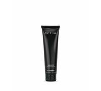 Cotril Absolute Gel Extra Forte 150ml gel styling tenuta extra-forte
