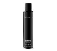 Cotril Adrenalin 250 ml Lacca No Gas