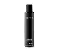 COTRIL - ADRENALIN (250ml) Lacca forte No Gas