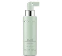 COTRIL - BALANCE SEBUM NORMALIZING SCALP LOTION (125ml) Lozione normalizzante
