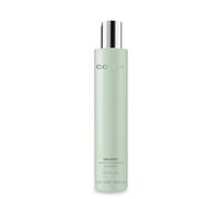 COTRIL - BALANCE SEBUM NORMALIZING SHAMPOO (250ml) Shampoo normalizzante